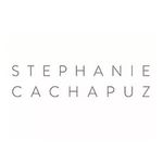 Atelier Stephanie Cachapuz