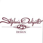 Stephanie Occhipinti Design