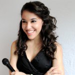 Stephanie Olmo Stephanie Olmo
