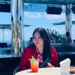 Stephanie Hasanuddin Stephanie Hasanuddin