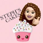 Steph’s Cakes🎂