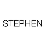 Stephen