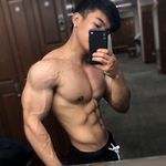 Stephen Zathang ๐น๐ฒ๐ฒ Stephen Zathang ๐น๐ฒ๐ฒ