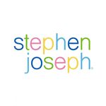 Stephen Joseph Gifts