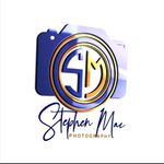 stephenmacphotography