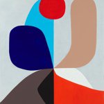 Stephen Ormandy