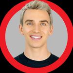 Stephen Sharer Stephen Sharer