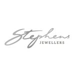 Stephens Jewellers