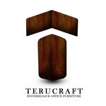 Terucraft Furniture Ltd