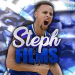 stephfilms™