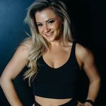 Steph | Health & Fitness Coach