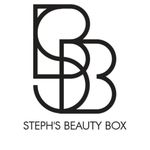 Steph's Beauty Box