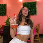 Steph Selter Steph Selter