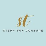 Steph Tan