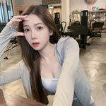 Stephy Loke 陸婉琳 Stephy Loke 陸婉琳
