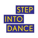 Step into Dance