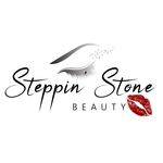 Steppin' Stone Beauty LLC