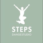 Steps dansestudio