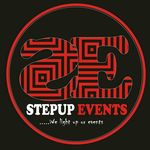 Stepup Events