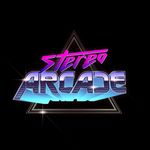 STEREO ARCADE