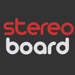 Stereoboard.com