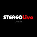 Stereo Live Dallas