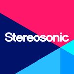 Stereosonic