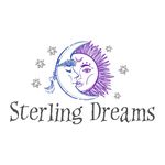Sterling Dreams 💫🌟🌜🌝🌛🌞