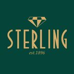 Sterling Jewellers