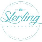 Sterling Imageworks