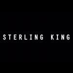 STERLING KING