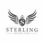 Sterling Motor Cars