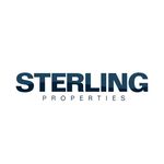 Sterling Properties