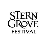 Stern Grove Festival