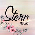 STERN MODAS