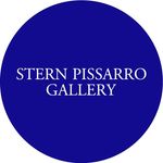 Stern Pissarro Gallery