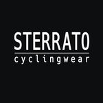 Sterrato Cyclingwear