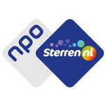 Sterren NL