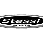 Stessl Boats