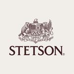 Stetson Europe