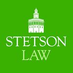 Stetson Law