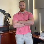 Dr. Stevan Stabelin Dr. Stevan Stabelin
