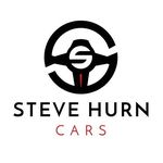 Steve Hurn Cars