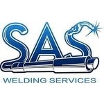 SAS Welding Services