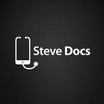 Servicio Técnico • Steve Docs