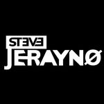 Steve Jerayno