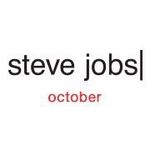 Steve Jobs