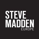Steve Madden Europe