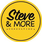 Steve&More consulting ®