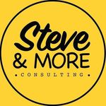 Steve&More Consulting®